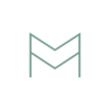 MATHERA